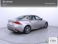 Lexus IS 300 300h Executive Grau - thumbnail 3