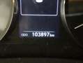 Lexus IS 300 300h Executive Grau - thumbnail 14