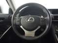 Lexus IS 300 300h Executive Grau - thumbnail 9