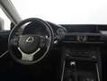 Lexus IS 300 300h Executive Grau - thumbnail 8