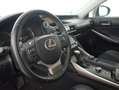 Lexus IS 300 300h Executive Grau - thumbnail 12