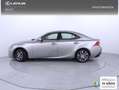 Lexus IS 300 300h Executive Grau - thumbnail 2