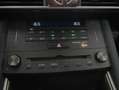 Lexus IS 300 300h Executive Grau - thumbnail 20