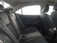 Lexus IS 300 300h Executive Grau - thumbnail 7