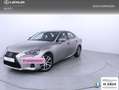 Lexus IS 300 300h Executive Grau - thumbnail 1