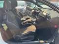 DS Automobiles DS 3 1.4 HDi 70cv SPORT Bianco - thumbnail 12