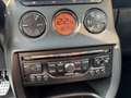 DS Automobiles DS 3 1.4 HDi 70cv SPORT Bianco - thumbnail 10