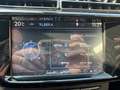 DS Automobiles DS 3 1.4 HDi 70cv SPORT Bianco - thumbnail 9