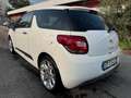 DS Automobiles DS 3 1.4 HDi 70cv SPORT Bianco - thumbnail 6