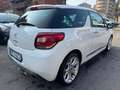 DS Automobiles DS 3 1.4 HDi 70cv SPORT Bianco - thumbnail 5