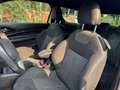 DS Automobiles DS 3 1.4 HDi 70cv SPORT Bianco - thumbnail 14