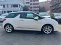 DS Automobiles DS 3 1.4 HDi 70cv SPORT Bianco - thumbnail 4