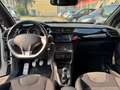 DS Automobiles DS 3 1.4 HDi 70cv SPORT Bianco - thumbnail 7