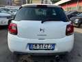 DS Automobiles DS 3 1.4 HDi 70cv SPORT Bianco - thumbnail 3