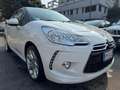 DS Automobiles DS 3 1.4 HDi 70cv SPORT Bianco - thumbnail 2