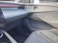 Lotus Eletre R -31% 918cv 675KW+T.PANO+GPS+CUIR+CAM360+Opts Gris - thumbnail 28