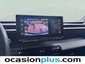 Citroen C3 Aircross Hybrid Plus e-DCS6 145 Negro - thumbnail 7