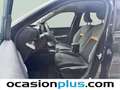 Citroen C3 Aircross Hybrid Plus e-DCS6 145 Negro - thumbnail 9