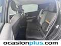 Citroen C3 Aircross Hybrid Plus e-DCS6 145 Negro - thumbnail 10