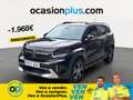 Citroen C3 Aircross Hybrid Plus e-DCS6 145 Negro - thumbnail 1