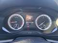 Skoda Karoq 1,6 TDI Ambition Limited - thumbnail 2