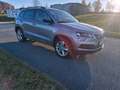 Skoda Karoq 1,6 TDI Ambition Limited - thumbnail 4