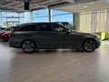 Mercedes-Benz C 220 C220d T Business*Parkassist*360°*ACC*Pano* Grau - thumbnail 6