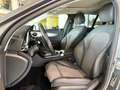 Mercedes-Benz C 220 C220d T Business*Parkassist*360°*ACC*Pano* Grau - thumbnail 12