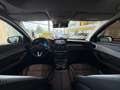 Mercedes-Benz C 220 C220d T Business*Parkassist*360°*ACC*Pano* Grau - thumbnail 23