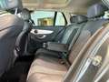 Mercedes-Benz C 220 C220d T Business*Parkassist*360°*ACC*Pano* Grau - thumbnail 22