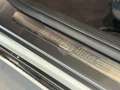 Mercedes-Benz C 220 C220d T Business*Parkassist*360°*ACC*Pano* Grau - thumbnail 10