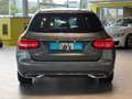 Mercedes-Benz C 220 C220d T Business*Parkassist*360°*ACC*Pano* Grau - thumbnail 3