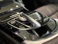 Mercedes-Benz C 220 C220d T Business*Parkassist*360°*ACC*Pano* Grau - thumbnail 21