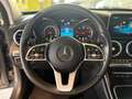 Mercedes-Benz C 220 C220d T Business*Parkassist*360°*ACC*Pano* Grau - thumbnail 15