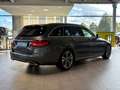 Mercedes-Benz C 220 C220d T Business*Parkassist*360°*ACC*Pano* Grau - thumbnail 5