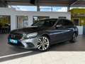 Mercedes-Benz C 220 C220d T Business*Parkassist*360°*ACC*Pano* Grau - thumbnail 1