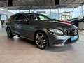 Mercedes-Benz C 220 C220d T Business*Parkassist*360°*ACC*Pano* Grau - thumbnail 7