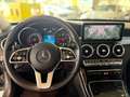 Mercedes-Benz C 220 C220d T Business*Parkassist*360°*ACC*Pano* Grau - thumbnail 14