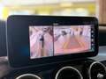 Mercedes-Benz C 220 C220d T Business*Parkassist*360°*ACC*Pano* Grau - thumbnail 17