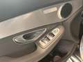 Mercedes-Benz C 220 C220d T Business*Parkassist*360°*ACC*Pano* Grau - thumbnail 9