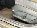 Mercedes-Benz C 220 C220d T Business*Parkassist*360°*ACC*Pano* Grau - thumbnail 11
