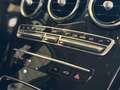 Mercedes-Benz C 220 C220d T Business*Parkassist*360°*ACC*Pano* Grau - thumbnail 19