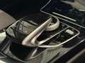 Mercedes-Benz C 220 C220d T Business*Parkassist*360°*ACC*Pano* Grau - thumbnail 20