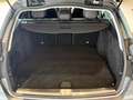 Mercedes-Benz C 220 C220d T Business*Parkassist*360°*ACC*Pano* Grau - thumbnail 4