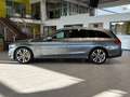 Mercedes-Benz C 220 C220d T Business*Parkassist*360°*ACC*Pano* Grau - thumbnail 2