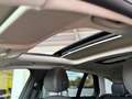 Mercedes-Benz C 220 C220d T Business*Parkassist*360°*ACC*Pano* Grau - thumbnail 13