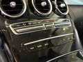 Mercedes-Benz C 220 C220d T Business*Parkassist*360°*ACC*Pano* Grau - thumbnail 18
