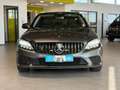 Mercedes-Benz C 220 C220d T Business*Parkassist*360°*ACC*Pano* Grau - thumbnail 8