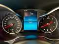 Mercedes-Benz C 220 C220d T Business*Parkassist*360°*ACC*Pano* Grau - thumbnail 16