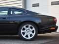 Jaguar XK8 Schwarz - thumbnail 6